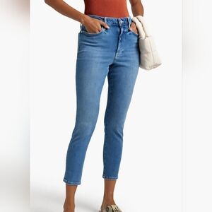 Frame Denim